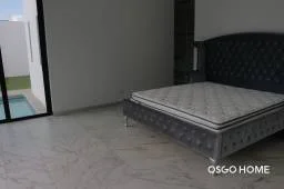 Cover Home 8