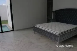 Cover Home 9