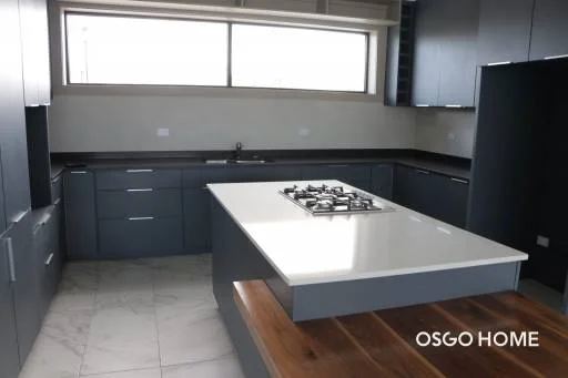 Mision de los Lagos 1 15