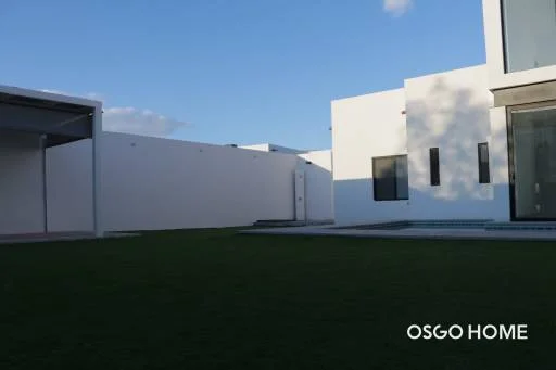 Mision de los Lagos 1 35