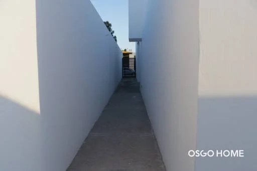 Mision de los Lagos 1 41