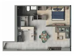 Departamento J