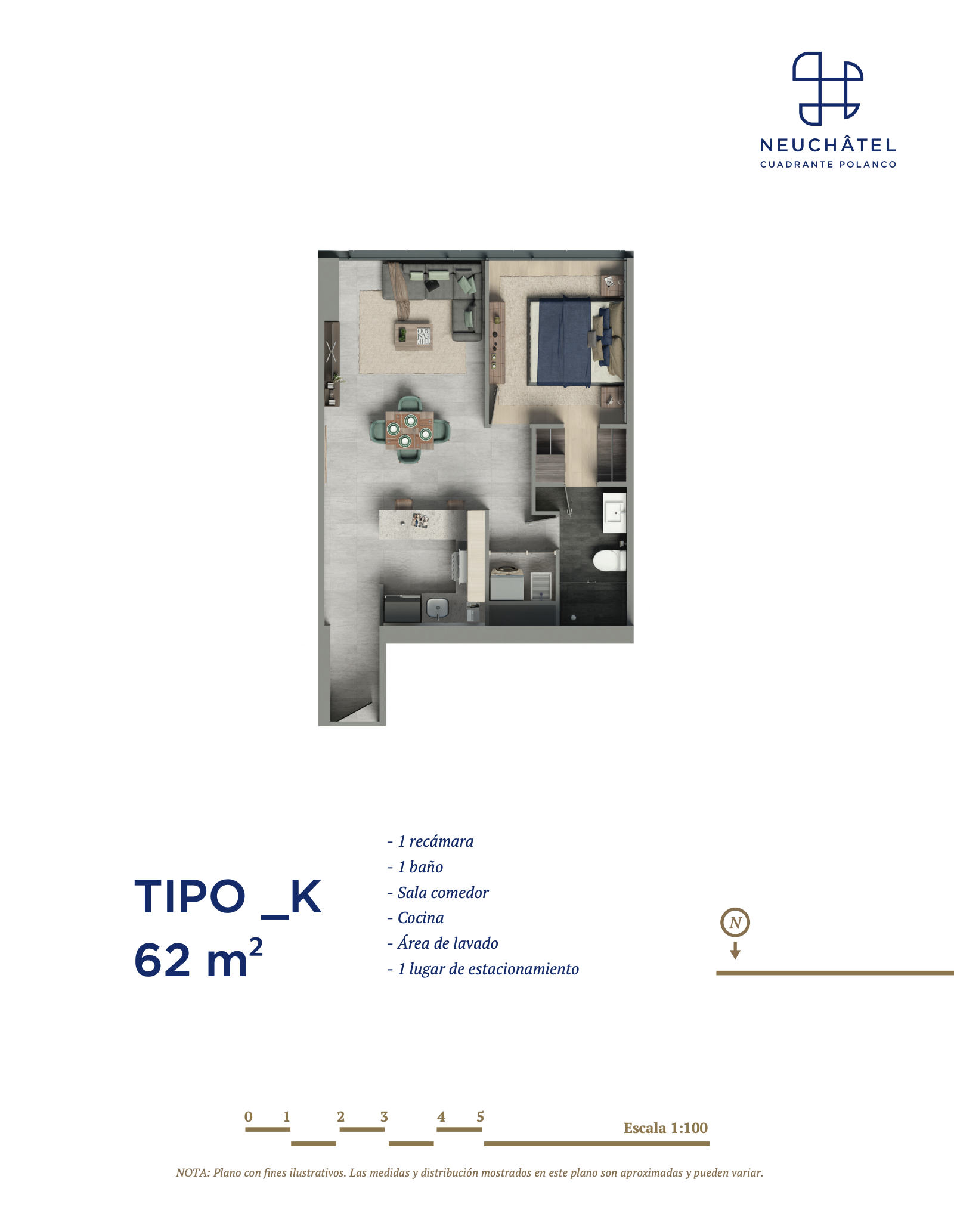 Plano 2