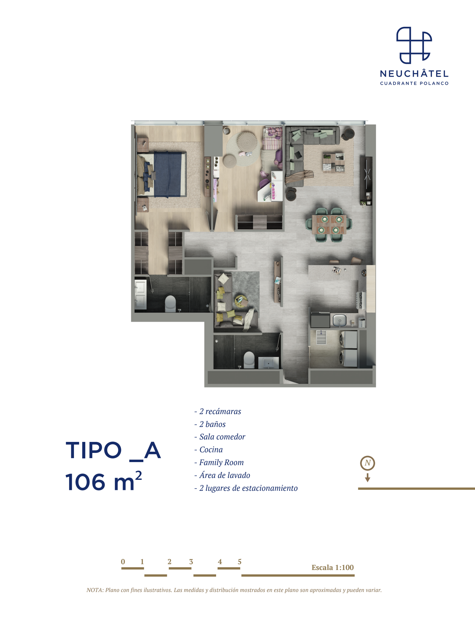 Plano 2