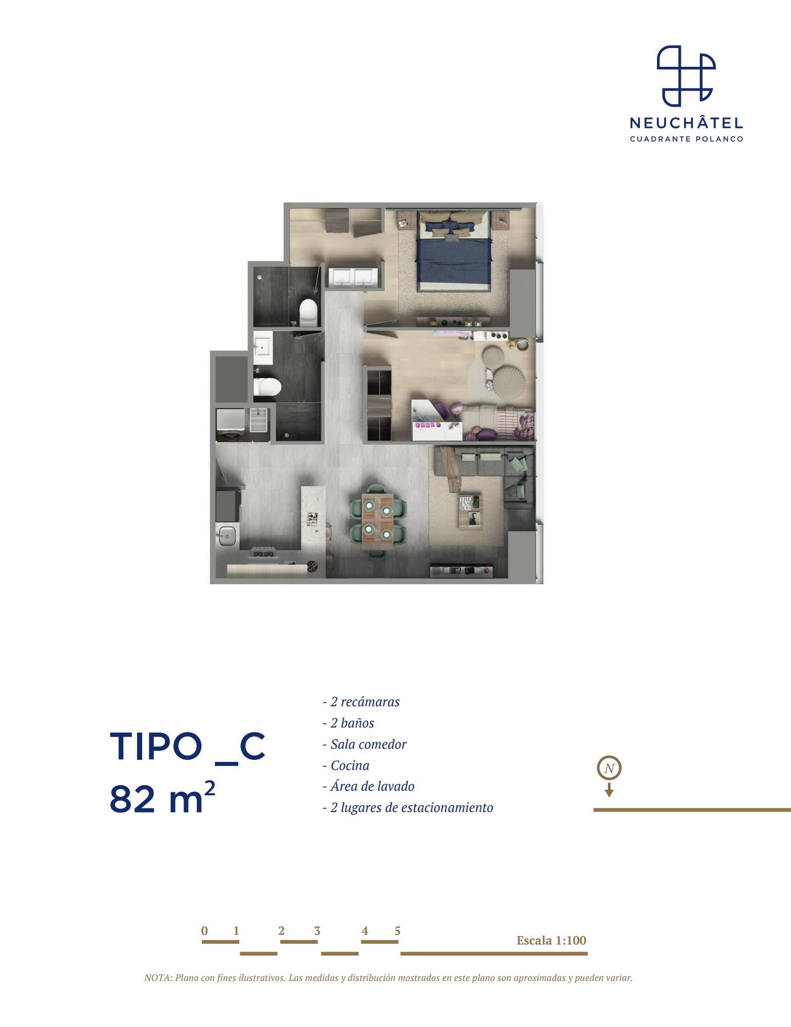 Plano 2