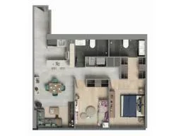 Departamento E