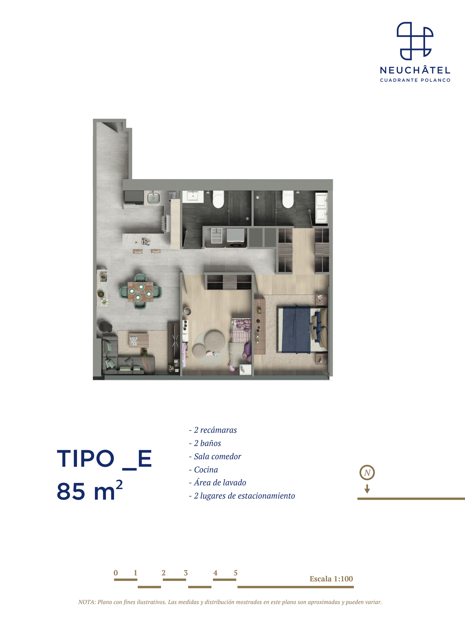 Plano 2