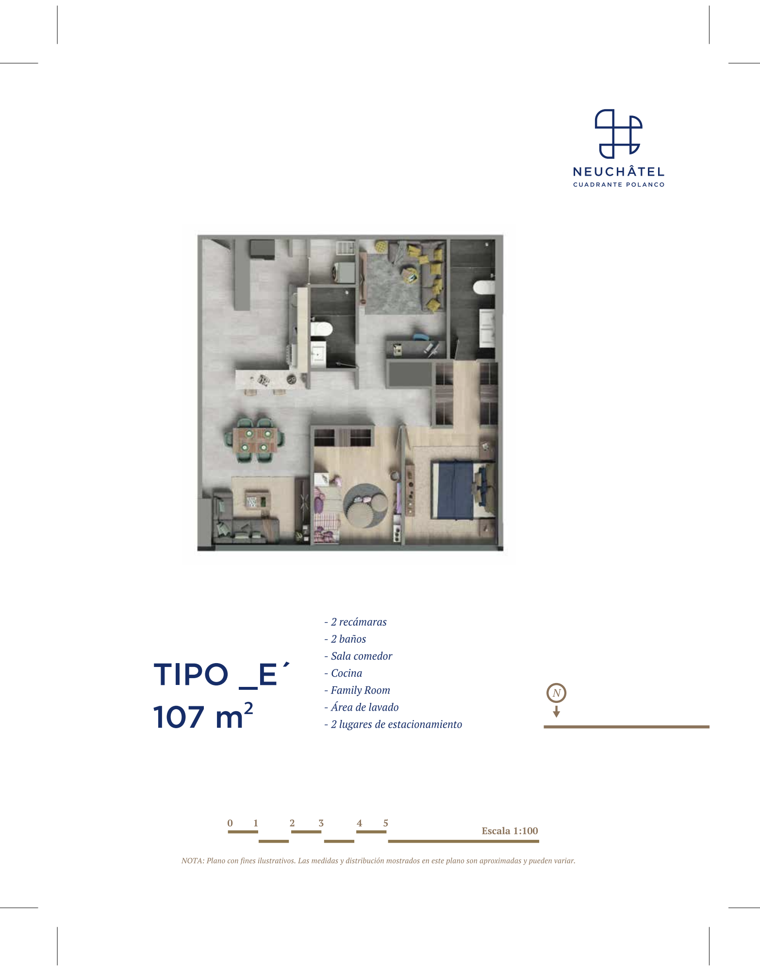 Plano 2