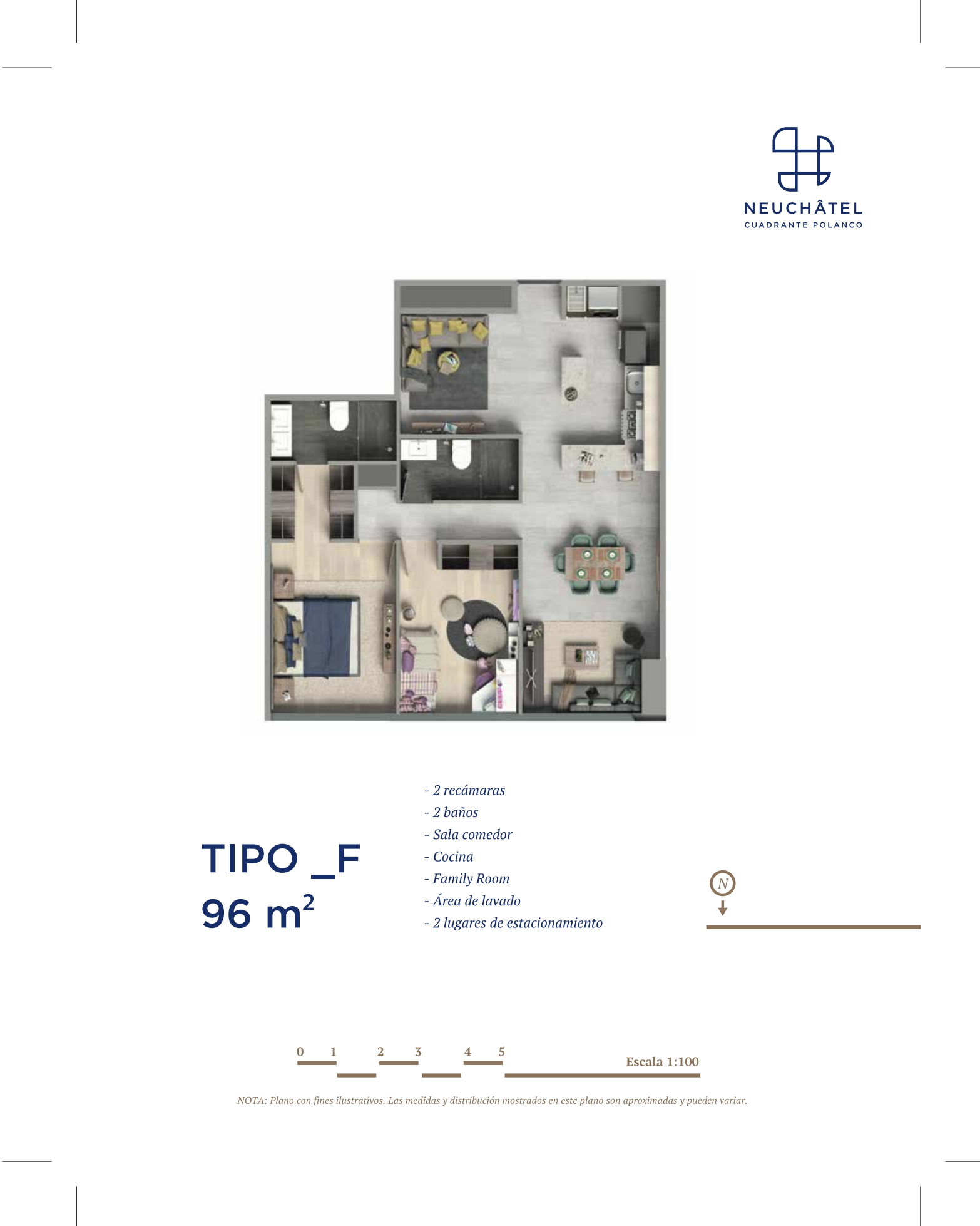 Plano 2
