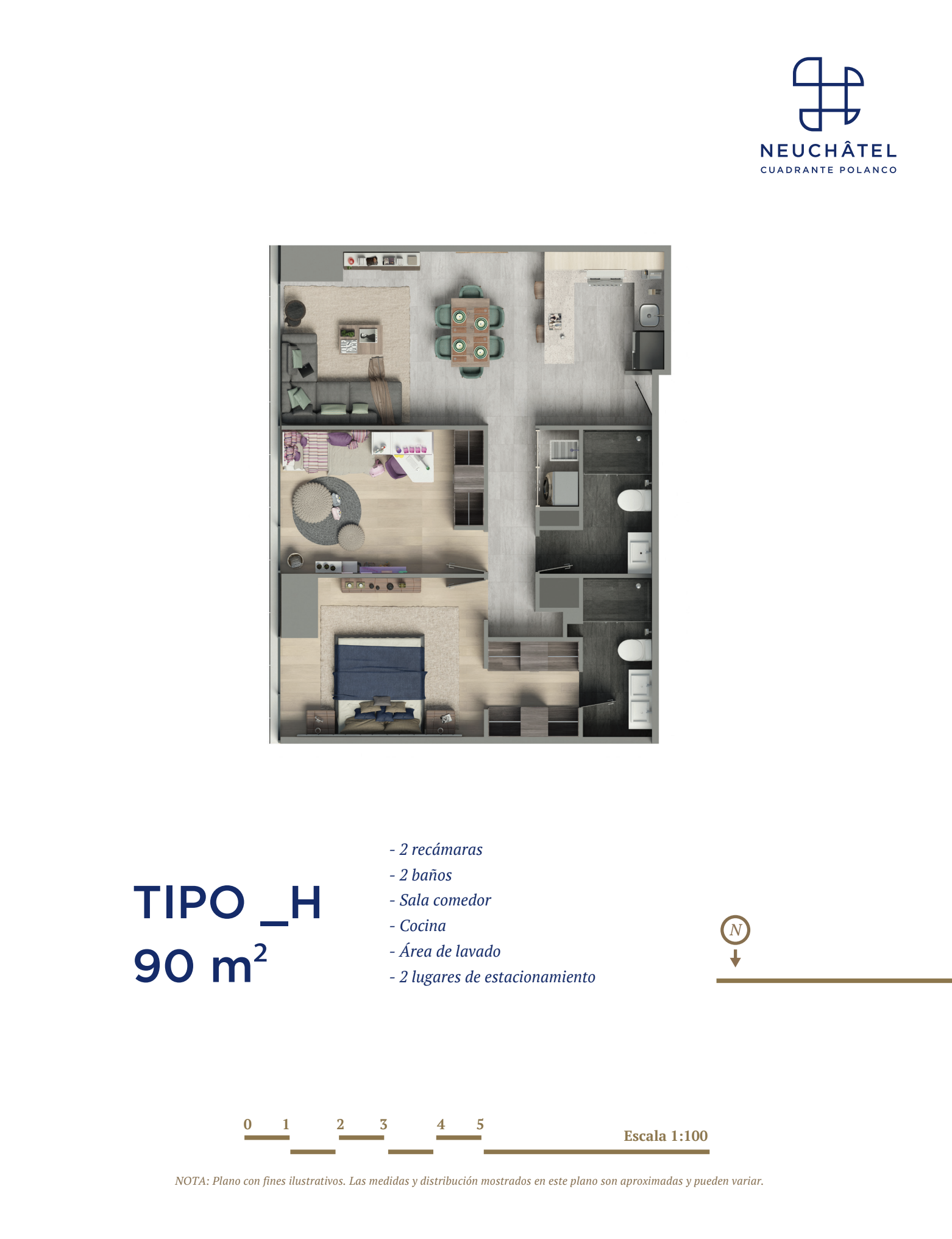 Plano 2