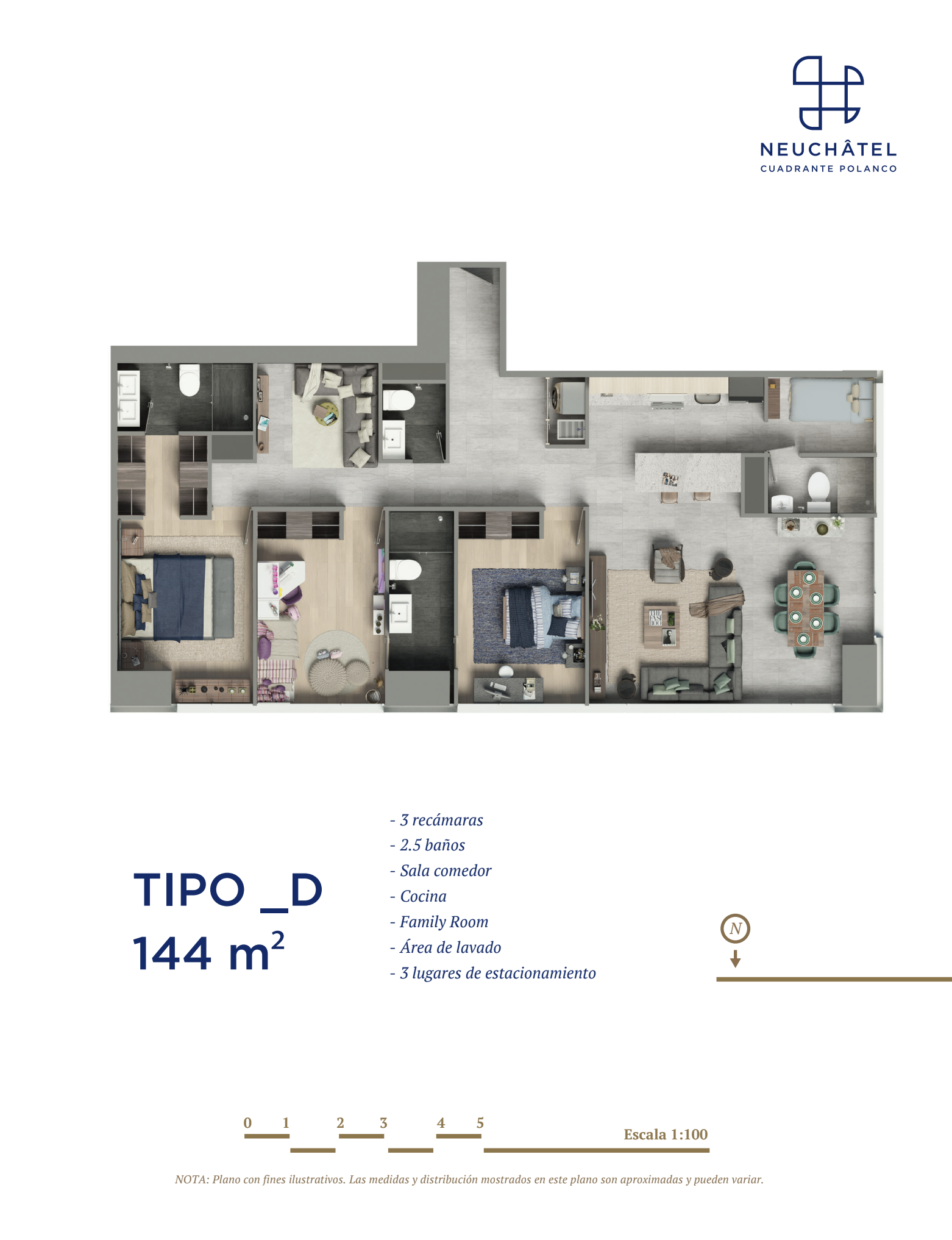 Plano 2