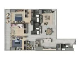 Departamento G