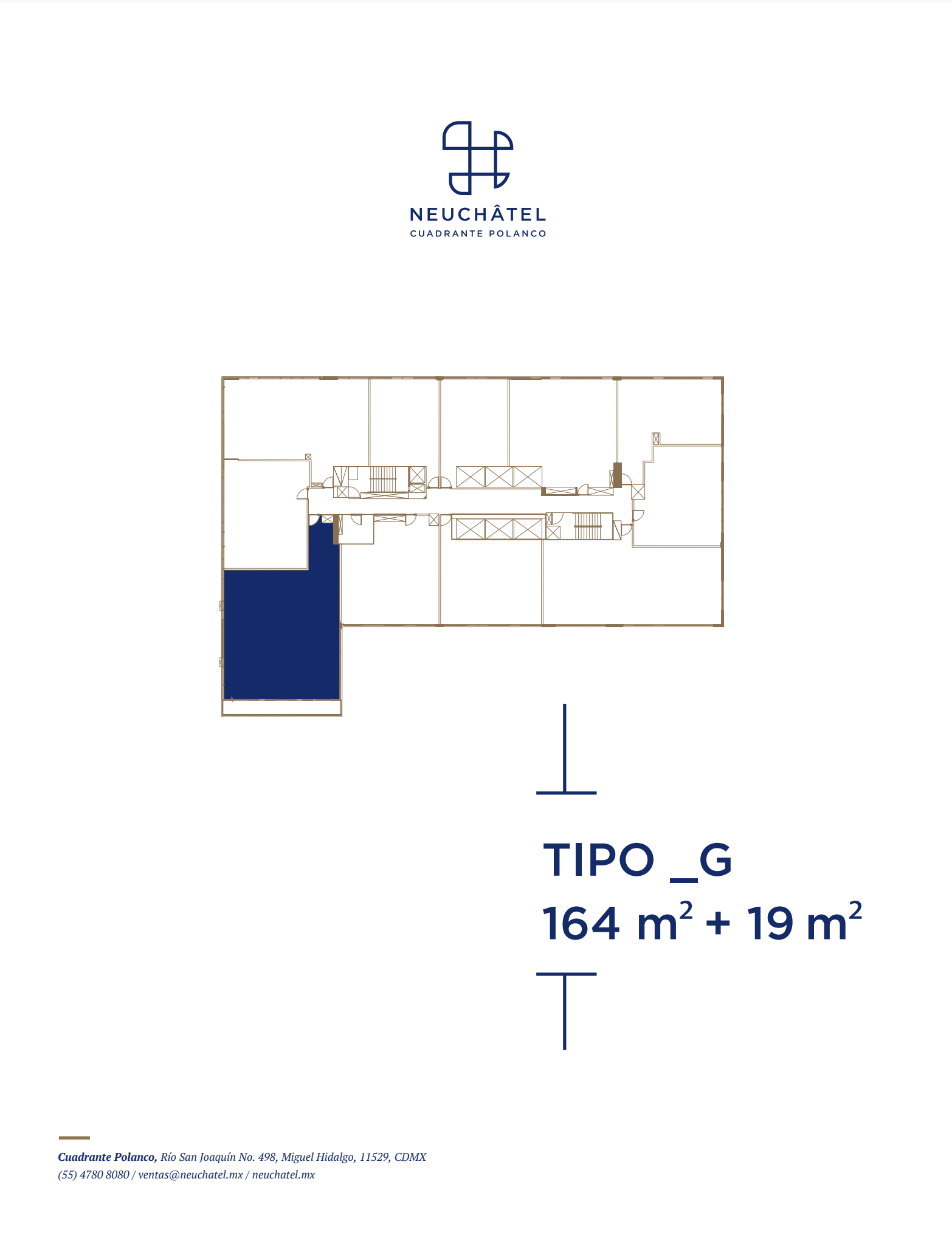 Plano 2