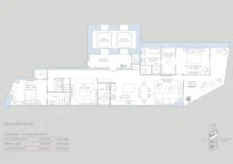 Residence 02 - Combo 6402