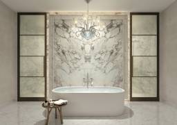Cover Home