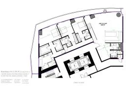 Duplex 01 - Unit 1001