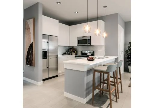 Building J Townhouse 63 3