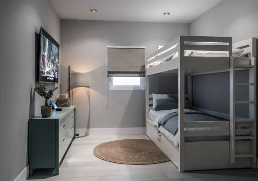 Building J Townhouse 63 7