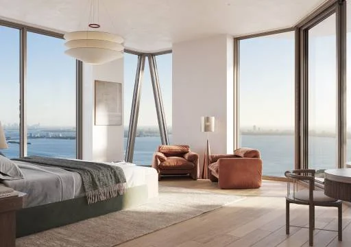 VILLA MEZZO EAST 02A 13