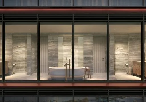 VILLA MEZZO EAST 02A 3