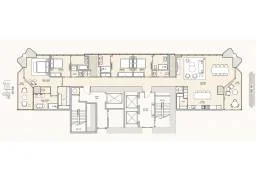 VILLA MEZZO EAST 02A