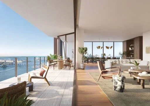 VILLA MEZZO EAST 01B 2