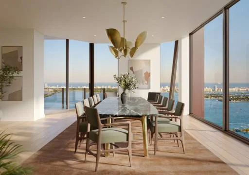 VILLA MEZZO EAST 01B 4