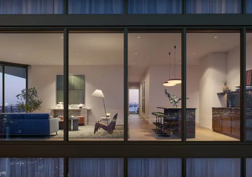 VILLA MEZZO EAST 01B 5