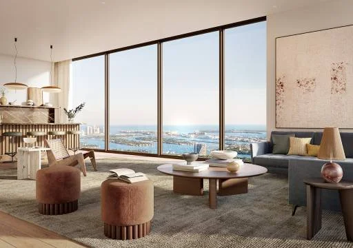 VILLA MEZZO EAST 02B 6