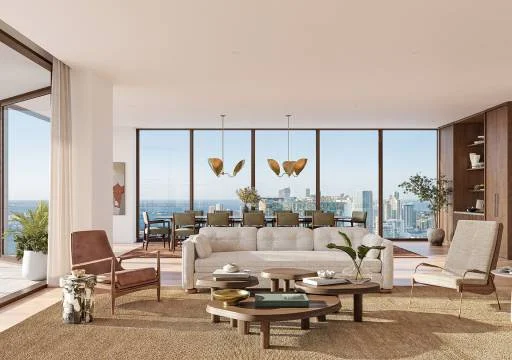 VILLA MEZZO EAST 02B 10