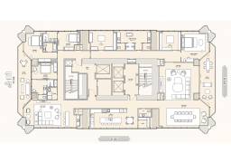 Cover Home