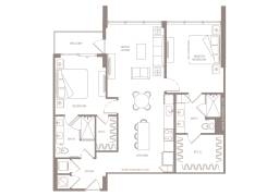 Cover Home