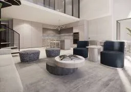 Cover Home 2