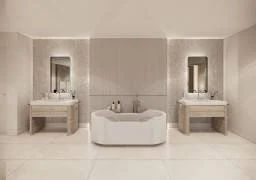 Cover Home 4
