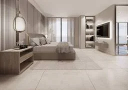 Cover Home 5