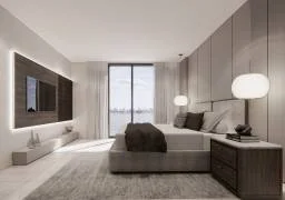 Cover Home 8