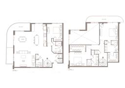 Cover Home
