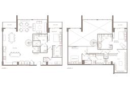 Cover Home
