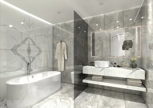 Studio model S-6 unit 4711 1