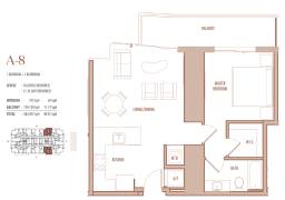 Cover Home