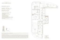 Type C South Unit 2001