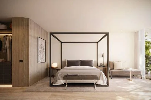 Type D North Unit 4405 1