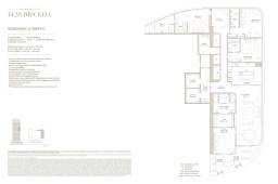 Cover Home