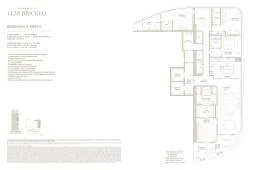 Type D North Unit 4405