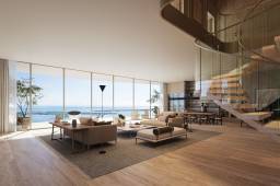 Cover Home