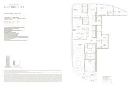 Type D South Unit 4601