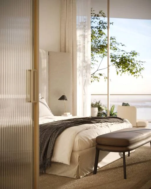 Type F North Unit 5003 9