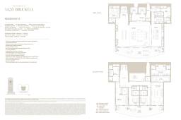 Cover Home