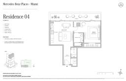 Cover Home
