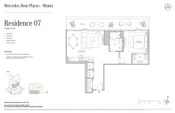 Cover Home